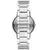 Мужские часы Emporio Armani AR11181, фото 2