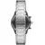 Чоловічий годинник Emporio Armani AR11241, зображення 2