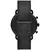 Мужские часы Emporio Armani AR11264, фото 2