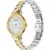 Жіночий годинник Emporio Armani AR11513, зображення 2