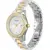 Жіночий годинник Emporio Armani AR11520, зображення 2