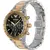 Чоловічий годинник Emporio Armani AR11521, зображення 2