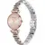 Женские часы Emporio Armani AR11223, фото 2