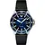 Мужские часы Emporio Armani AR11516, фото 