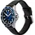 Мужские часы Emporio Armani AR11516, фото 2