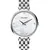 Жіночий годинник Balmain Sedirea 4291.33.85, зображення 2