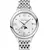 Жіночий годинник Balmain de Balmain 4911.33.85, зображення 2