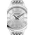 Жіночий годинник Balmain de Balmain 3911.33.12, зображення 2