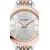 Жіночий годинник Balmain de Balmain 3918.33.12, зображення 2
