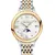 Жіночий годинник Balmain de Balmain 4912.39.85, зображення 2