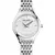 Жіночий годинник Balmain de Balmain 4931.33.85, зображення 2