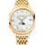 Жіночий годинник Balmain de Balmain 4910.33.85, зображення 2