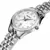 Жіночий годинник Balmain Classic R 4111.31.85, зображення 2