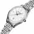 Жіночий годинник Balmain Classic R 4311.31.12, зображення 2