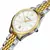 Жіночий годинник Balmain Classic R 4312.31.12, зображення 2