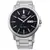 ORIENT RA-AA0C01B19A, зображення 