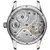 Мужские часы Atlantic Worldmaster Mechanical Manufacture Calibre 52952.41.73, фото 2