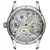 Чоловічий годинник Atlantic 52952.41.93, зображення 2