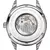 Мужские часы Atlantic Worldmaster COSC Chronometer Edition 8671 52781.41.51, фото 2
