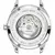 Мужские часы Atlantic Worldmaster 1888 Automatic NE 52759.41.41S, фото 2