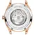 Мужские часы Atlantic Worldmaster 1888 Automatic NE 52759.44.51, фото 2