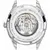 Мужские часы Atlantic Worldmaster Nightsky Moonphase 52783.41.91, фото 2