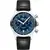 Мужские часы Atlantic Worldmaster Bicompax 52852.41.53, фото 