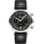 Мужские часы Atlantic Worldmaster Bicompax 52852.41.63, фото 