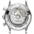 Мужские часы Atlantic Worldmaster Bicompax 52852.41.63, фото 2