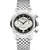 Мужские часы Atlantic Worldmaster Bicompax 52857.41.23, фото 