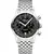 Мужские часы Atlantic Worldmaster Bicompax 52857.41.63, фото 