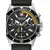 Мужские часы Swiss Military-Hanowa FLAGSHIP RACER CHRONO 06-4337.04.007.20, фото 2