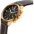 Мужские часы Swiss Military Hanowa Chrono Classic II 06-4332.02.007, фото 2