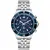 Мужские часы Swiss Military Hanowa Flagship X Chrono SMWGI2100703, фото 