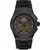 Мужские часы Swiss Military Hanowa Mission XFOR-02 SMWGO0000940, фото 