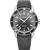 Мужские часы Raymond Weil Freelancer 2775-SR1-20051, фото 