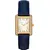 Женские часы MICHAEL KORS MK2982, фото 