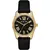 Женские часы MICHAEL KORS MK4748, фото 