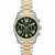Женские часы Michael Kors Lexington MK7303, фото 
