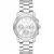 Женские часы Michael Kors Runway MK7325, фото 