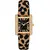 Женские часы Michael Kors Emery MK7387, фото 