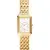 Fossil ES5220, зображення 