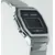 Часы Casio A1000M-1BEF, фото 2