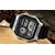 Мужские часы Casio AE-1200WH-1CVEF, фото 2