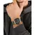 Чоловічий годинник Casio AE-1200WHD-1AVEF, зображення 3