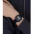 Мужские часы Casio AE-1300WH-1A2VEF, фото 6