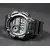 Мужские часы Casio AE-1400WH-1AVEF, фото 3