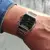 Мужские часы Casio AQ-230A-1DMQYES, фото 8