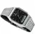 Мужские часы Casio AQ-230A-1DMQYES, фото 2