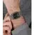 Чоловічий годинник Casio AQ-230A-1DMQYES, зображення 7
